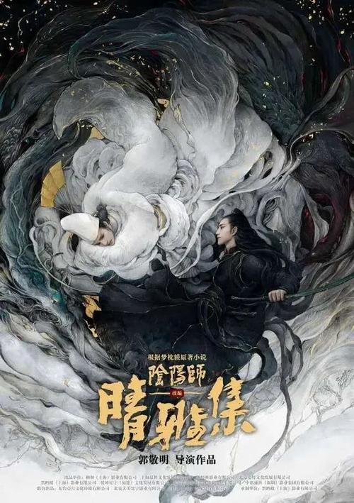 如何查高中毕业证真伪